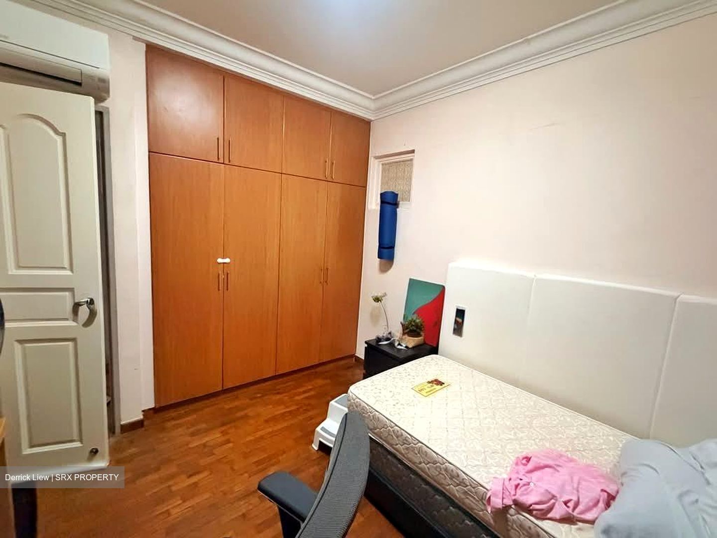 Blk 342 Bukit Batok Street 34 (Bukit Batok), HDB 4 Rooms #545463571